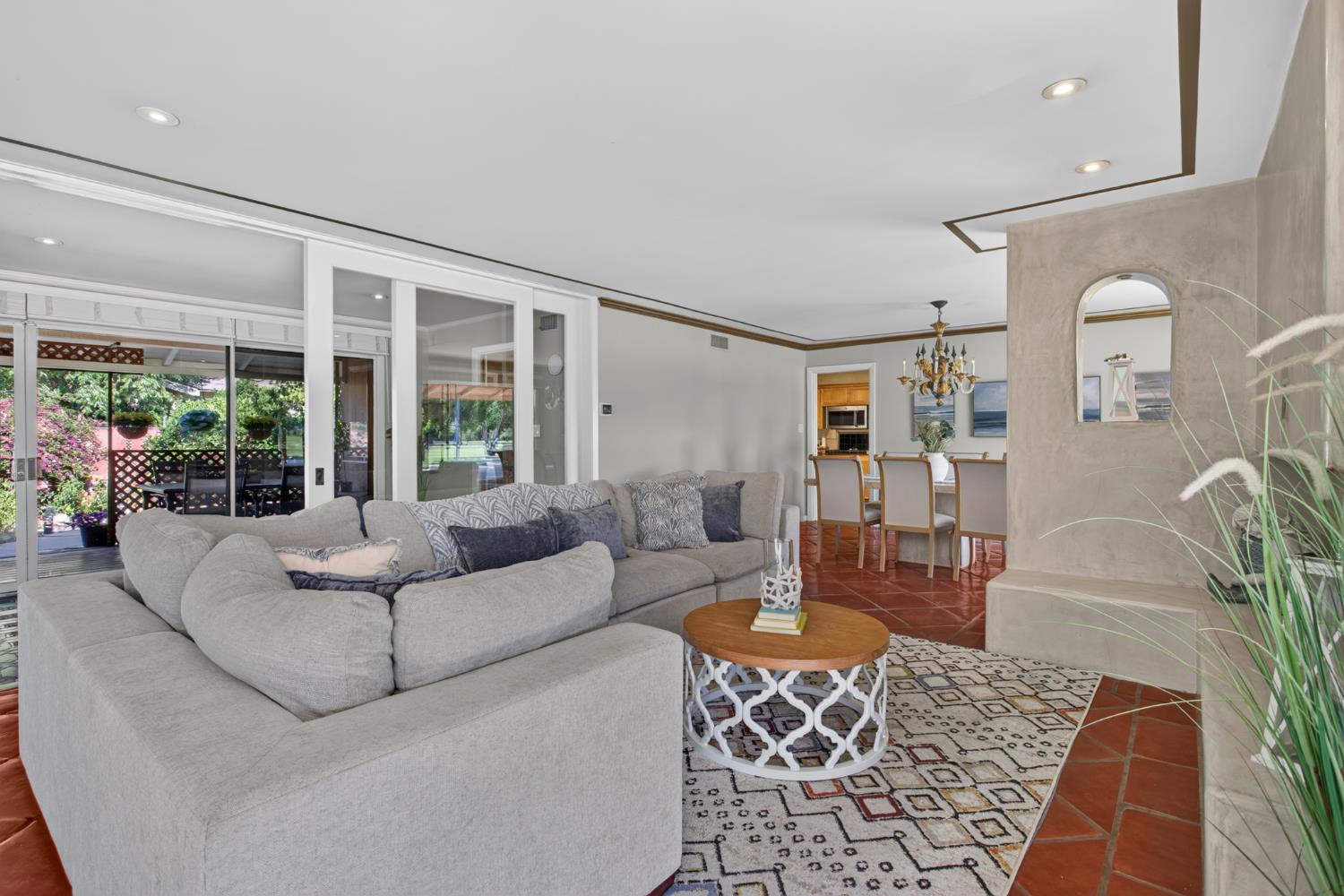 1360 East Street Tracy, CA 95376 - Photo 13 of 50