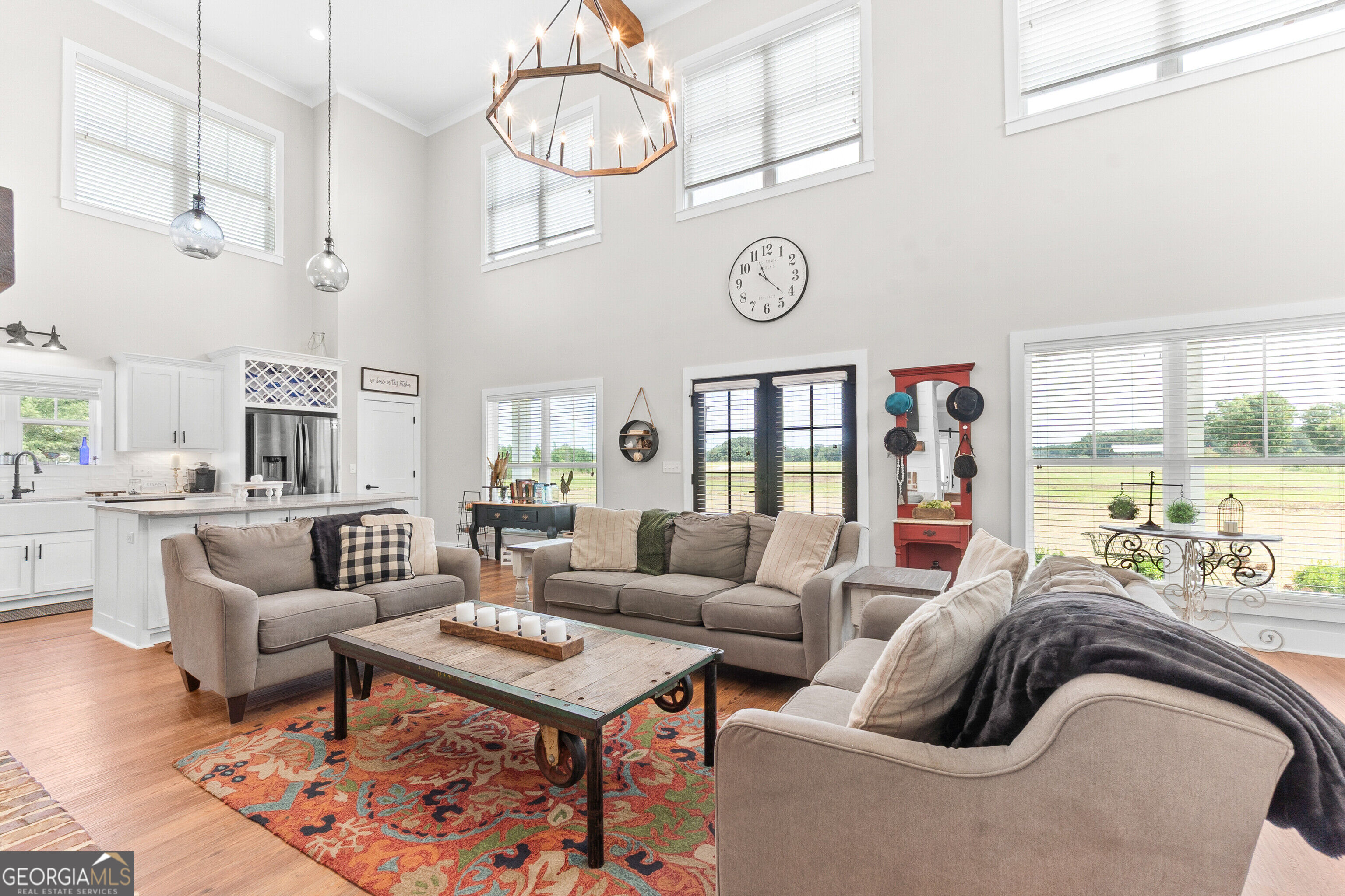 200 Smith-Sapp Road Cochran, GA 31014 - Photo 15 of 82 Gallery Image 15