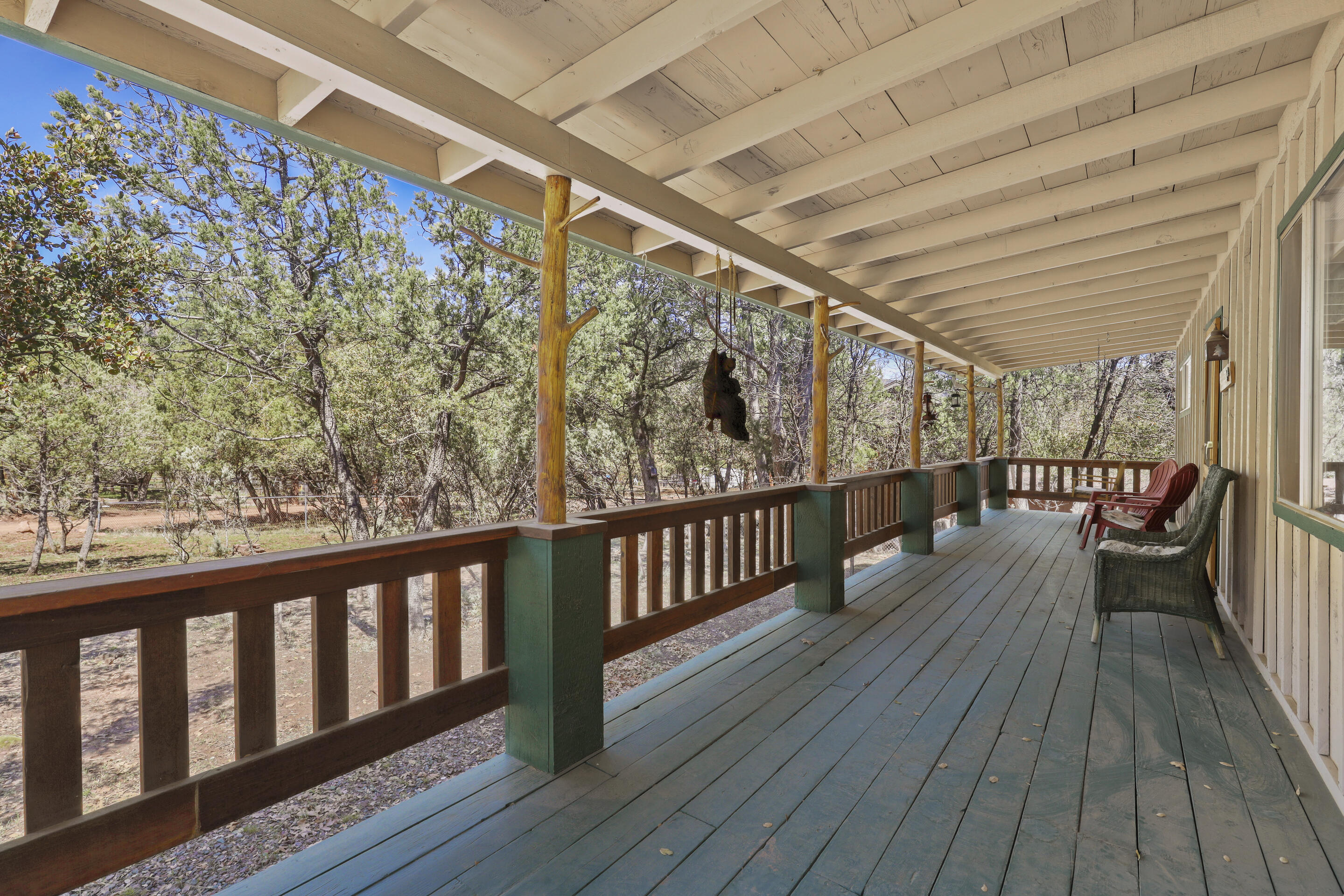3495 Limestone Way Pine, AZ 85544 - Photo 5 of 31
