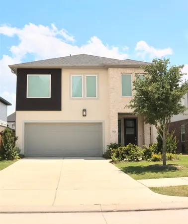 $2,800 | 17631 Carnation Gln Drive, Richmond, TX 77407