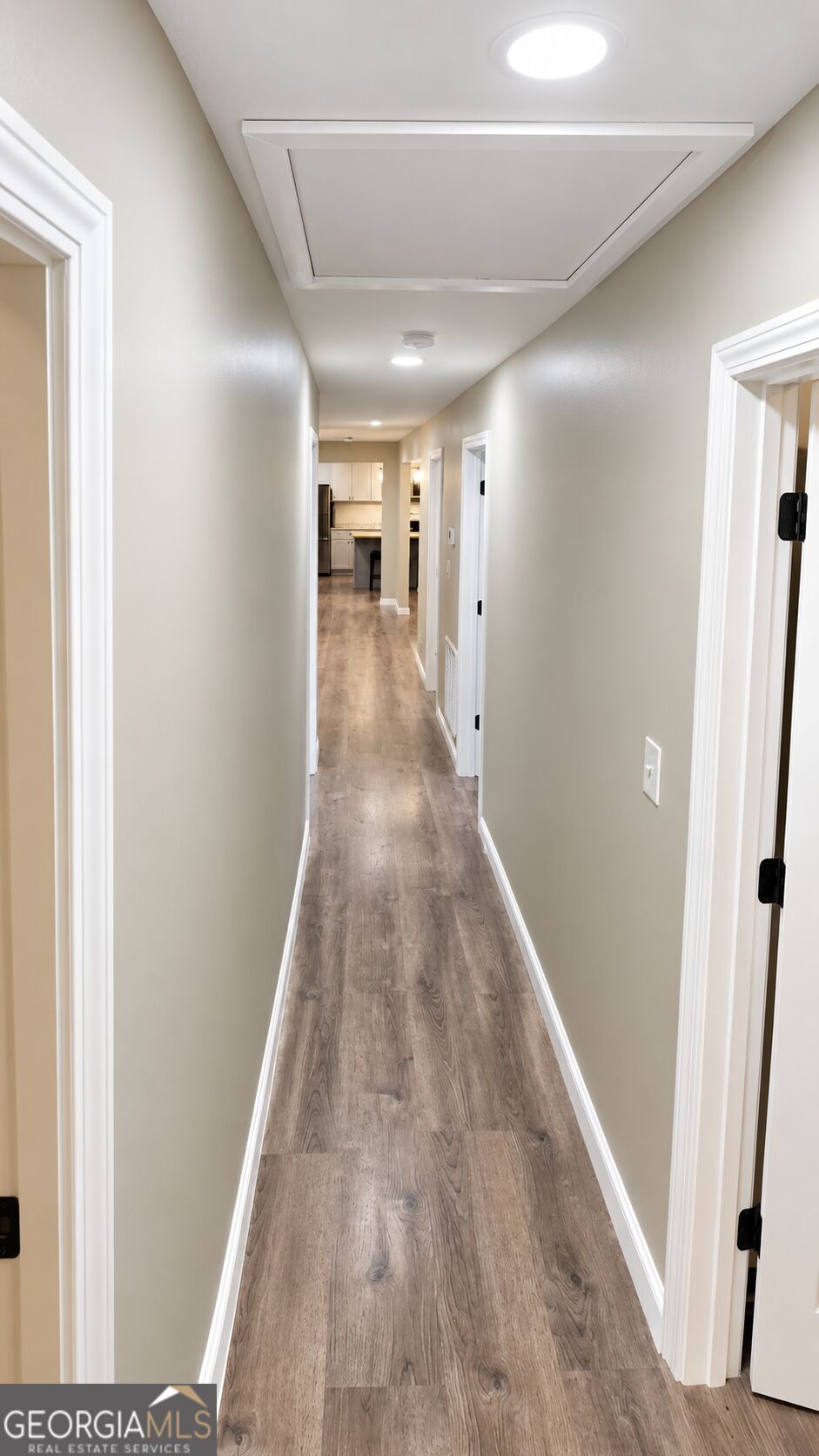 436 Canyon Road Woodbury, GA 30293 - Photo 27 of 37 Gallery Image 27