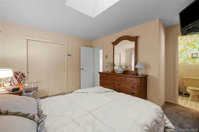 $599,000 | 16 Fairway Drive, Highland Lake, NY 12743