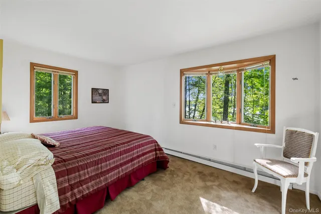 $599,000 | 16 Fairway Drive, Highland Lake, NY 12743