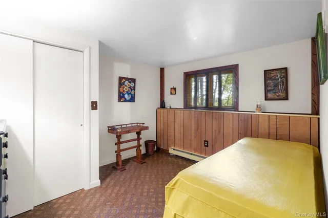 $599,000 | 16 Fairway Drive, Highland Lake, NY 12743