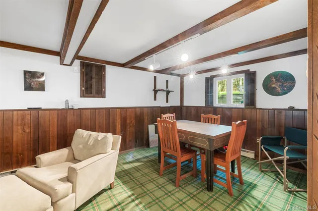 $599,000 | 16 Fairway Drive, Highland Lake, NY 12743