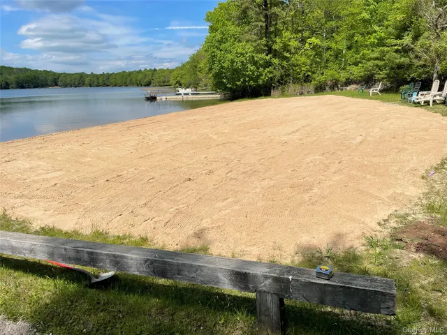 $599,000 | 16 Fairway Drive, Highland Lake, NY 12743