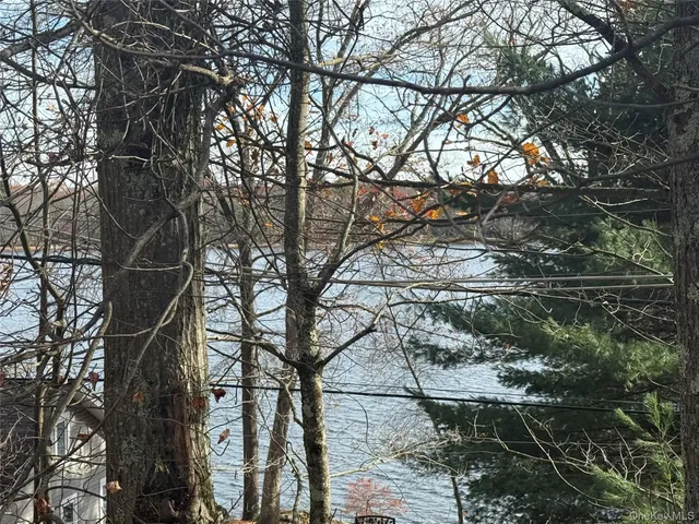 $599,000 | 16 Fairway Drive, Highland Lake, NY 12743