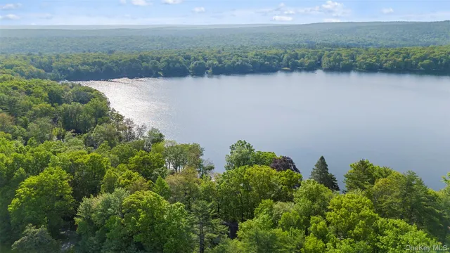 $599,000 | 16 Fairway Drive, Highland Lake, NY 12743