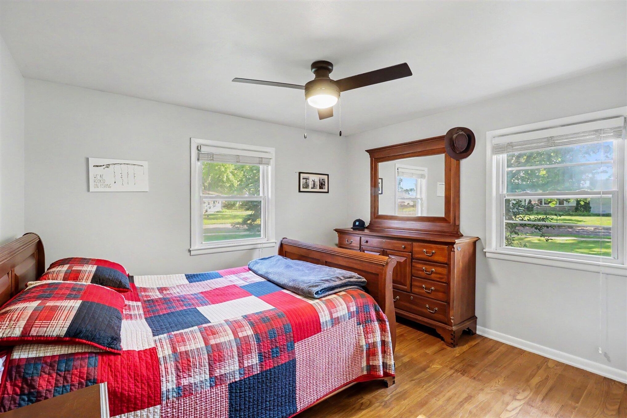 1025 Clausen Avenue Three Rivers, MI 49093 - Photo 10 of 27 Gallery Image 10