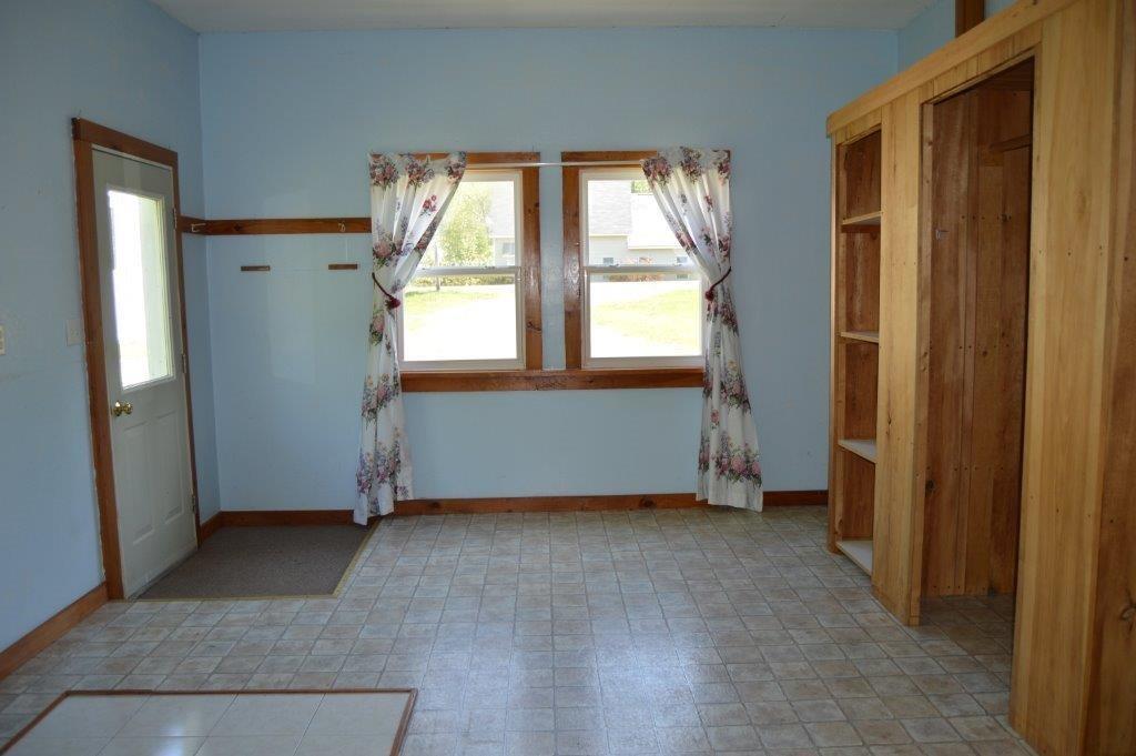 22 Ridge Road Belmont, ME 04952 - Photo 16 of 30 Photo
