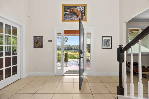 $1,750,000 | 1880 A County Road 214, St. Augustine, FL 32084