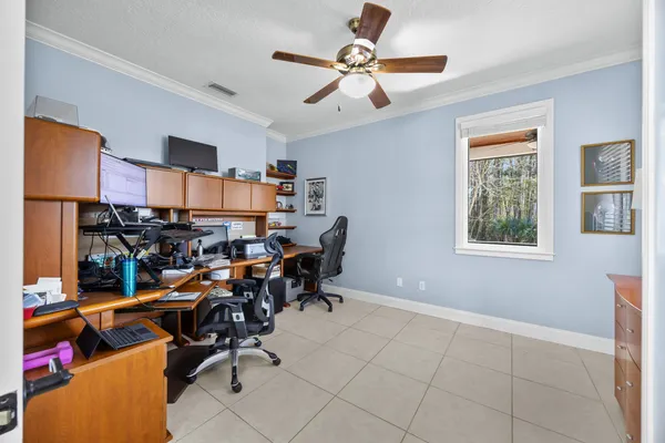 $1,750,000 | 1880 A County Road 214, St. Augustine, FL 32084