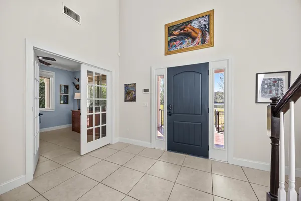 $1,750,000 | 1880 A County Road 214, St. Augustine, FL 32084
