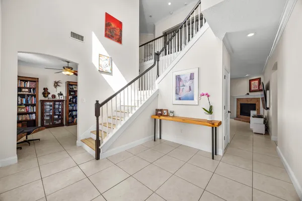 $1,750,000 | 1880 A County Road 214, St. Augustine, FL 32084