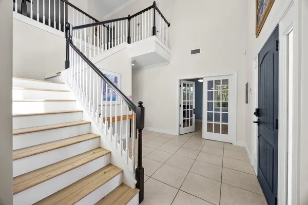 $1,750,000 | 1880 A County Road 214, St. Augustine, FL 32084