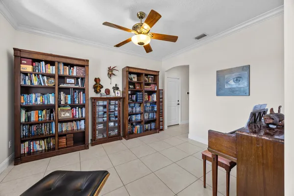 $1,750,000 | 1880 A County Road 214, St. Augustine, FL 32084