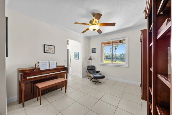 $1,750,000 | 1880 A County Road 214, St. Augustine, FL 32084