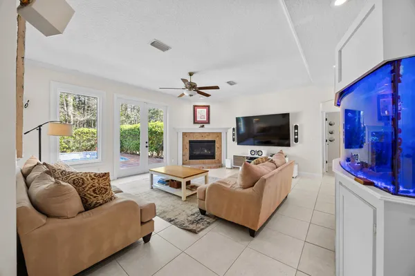 $1,750,000 | 1880 A County Road 214, St. Augustine, FL 32084