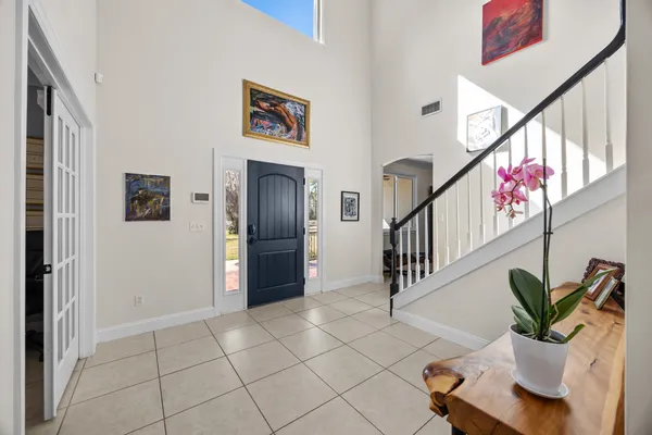 $1,750,000 | 1880 A County Road 214, St. Augustine, FL 32084