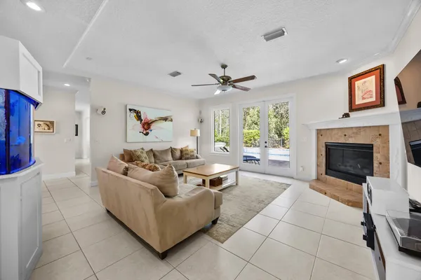 $1,750,000 | 1880 A County Road 214, St. Augustine, FL 32084