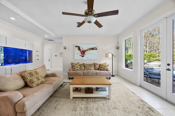 $1,750,000 | 1880 A County Road 214, St. Augustine, FL 32084
