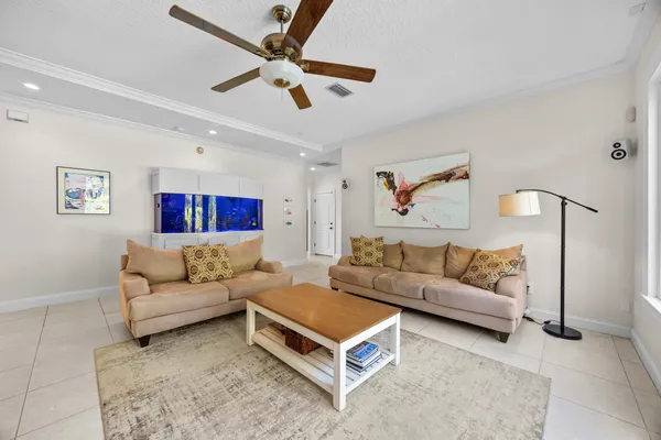 $1,750,000 | 1880 A County Road 214, St. Augustine, FL 32084