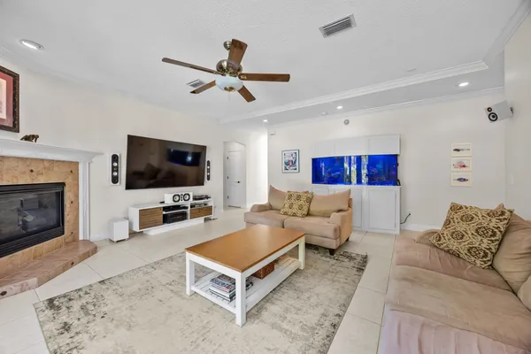 $1,750,000 | 1880 A County Road 214, St. Augustine, FL 32084