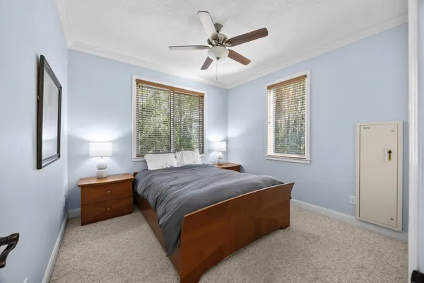 $1,750,000 | 1880 A County Road 214, St. Augustine, FL 32084