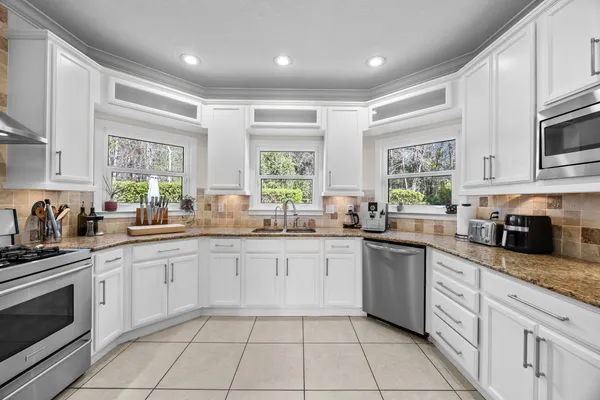 $1,750,000 | 1880 A County Road 214, St. Augustine, FL 32084