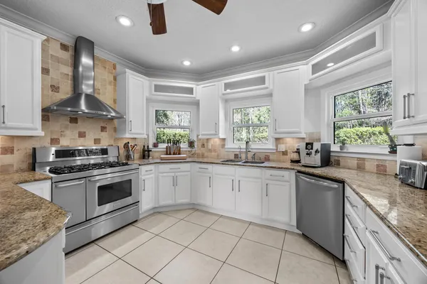 $1,750,000 | 1880 A County Road 214, St. Augustine, FL 32084
