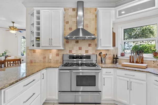 $1,750,000 | 1880 A County Road 214, St. Augustine, FL 32084