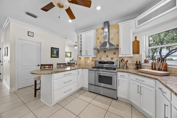 $1,750,000 | 1880 A County Road 214, St. Augustine, FL 32084