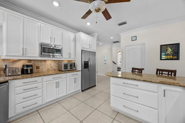 $1,750,000 | 1880 A County Road 214, St. Augustine, FL 32084