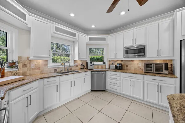 $1,750,000 | 1880 A County Road 214, St. Augustine, FL 32084