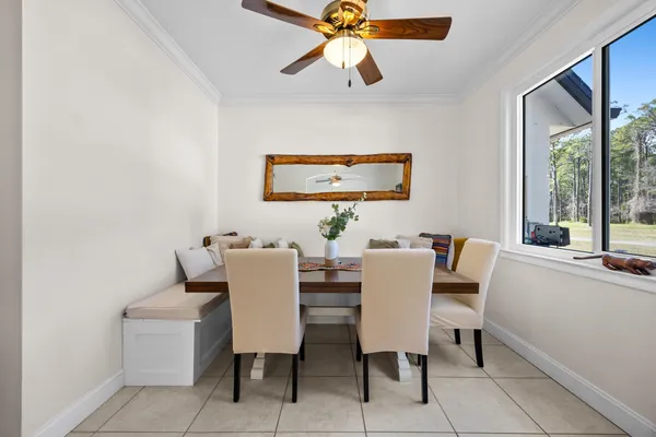 $1,750,000 | 1880 A County Road 214, St. Augustine, FL 32084