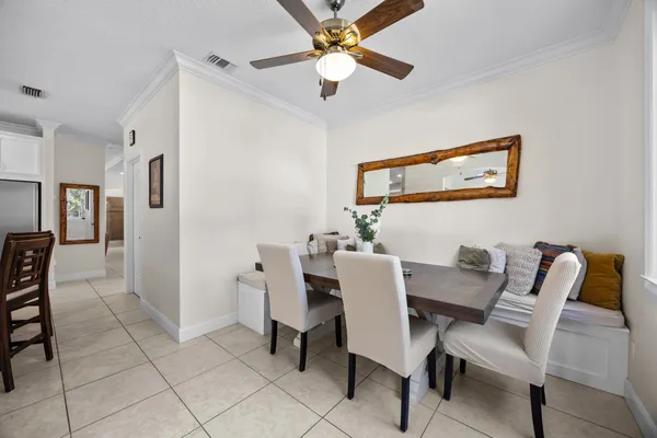 $1,750,000 | 1880 A County Road 214, St. Augustine, FL 32084