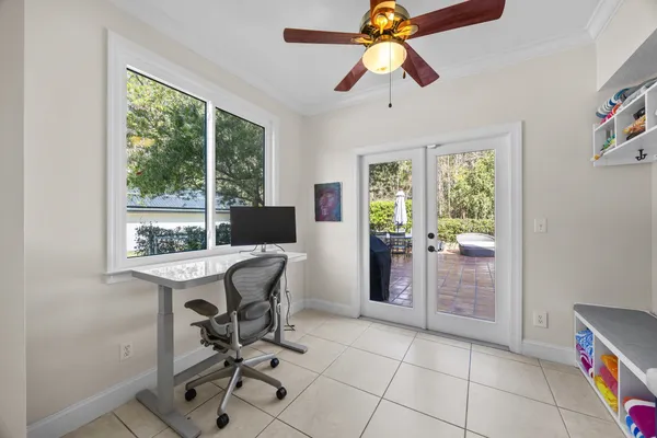 $1,750,000 | 1880 A County Road 214, St. Augustine, FL 32084
