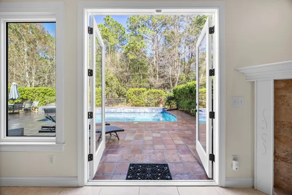 $1,750,000 | 1880 A County Road 214, St. Augustine, FL 32084