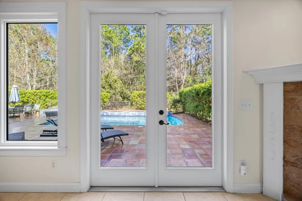 $1,750,000 | 1880 A County Road 214, St. Augustine, FL 32084