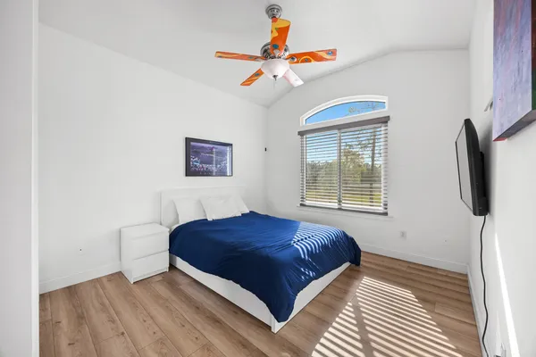 $1,750,000 | 1880 A County Road 214, St. Augustine, FL 32084