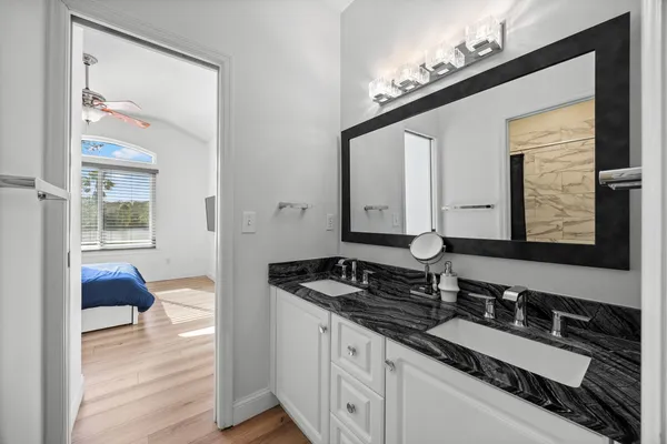 $1,750,000 | 1880 A County Road 214, St. Augustine, FL 32084