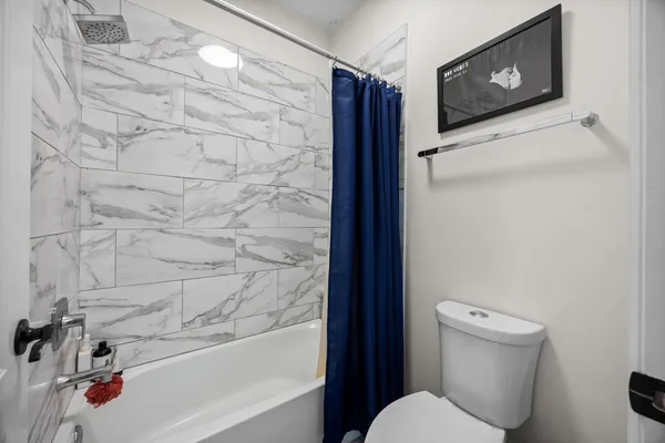 $1,750,000 | 1880 A County Road 214, St. Augustine, FL 32084