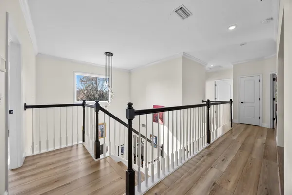 $1,750,000 | 1880 A County Road 214, St. Augustine, FL 32084