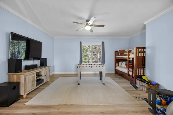 $1,750,000 | 1880 A County Road 214, St. Augustine, FL 32084