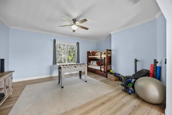 $1,750,000 | 1880 A County Road 214, St. Augustine, FL 32084