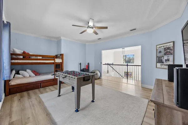 $1,750,000 | 1880 A County Road 214, St. Augustine, FL 32084