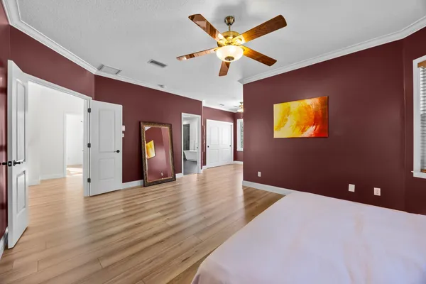 $1,750,000 | 1880 A County Road 214, St. Augustine, FL 32084