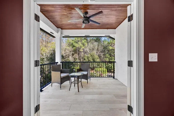 $1,750,000 | 1880 A County Road 214, St. Augustine, FL 32084
