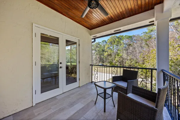 $1,750,000 | 1880 A County Road 214, St. Augustine, FL 32084