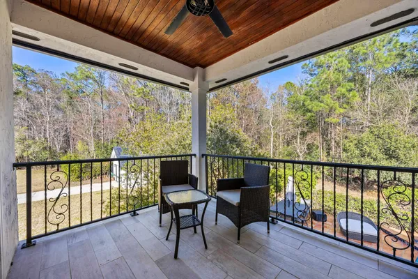 $1,750,000 | 1880 A County Road 214, St. Augustine, FL 32084